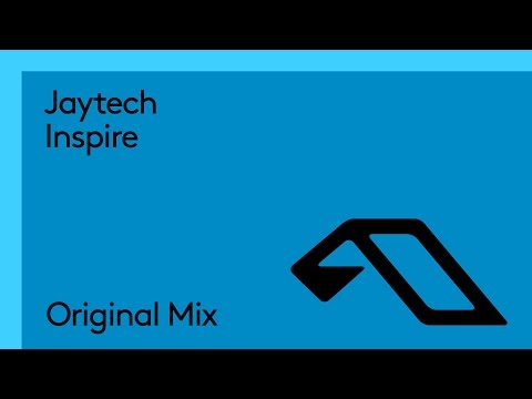 Jaytech - Inspire