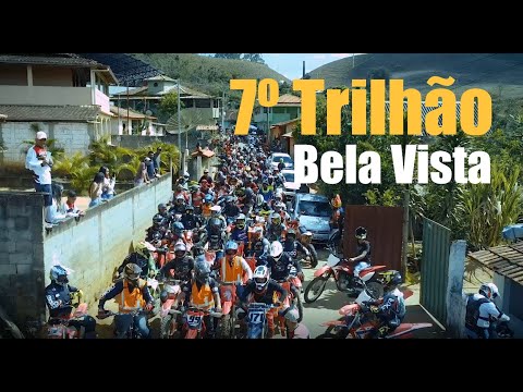 Assista ao vídeo