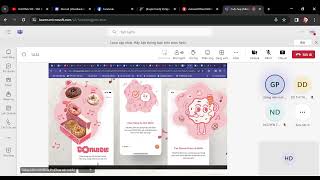 TK AP ĐT 2 Thầy Việt Anh 2