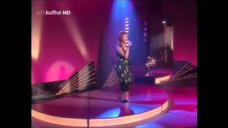 Nicki - Mehr von Dir 1987