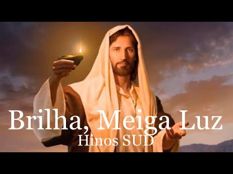 Brilha Meiga Luz | Coral