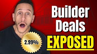 Top 4 Cleveland Ohio Builders That Will SAVE You Thousands