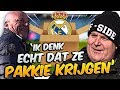 Kale & Kokkie vinden het jammer voor Real Madrid