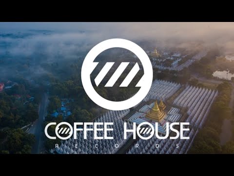 Bingo Players, Felguk & Fafaq X MorganJ & G POL - Devotion X Never Let You Know (Jean Luc Mashup)