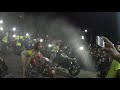 Sexy Dance ANIVERSERI CB APEK YANG KE 5TH