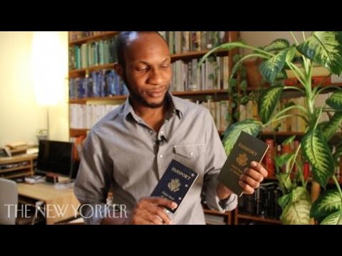 Video-Thumbnail von YouTube