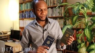 Video-Thumbnail von YouTube