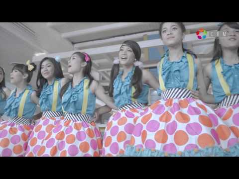 Lirik lagu Teenebelle dan video karaoke| Kumpulan lyrics terlengkap di