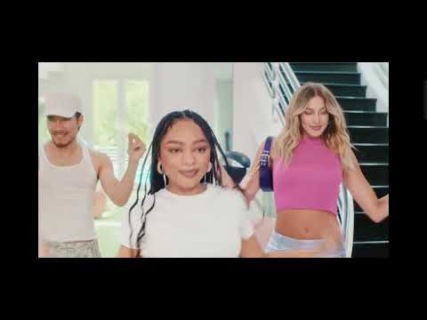 By Far DayDream ❤️❤️❤️