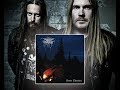 Darkthrone - Throw Me Through the Marshes