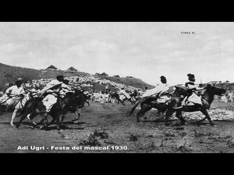 mahber seraye switzeland 11/02/2017 Zürich  ማሰ ብሓይልኣብ ኢሳቕ