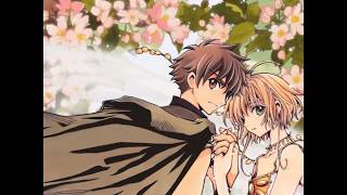 Loop-Maaya Sakamoto lyrics extended version