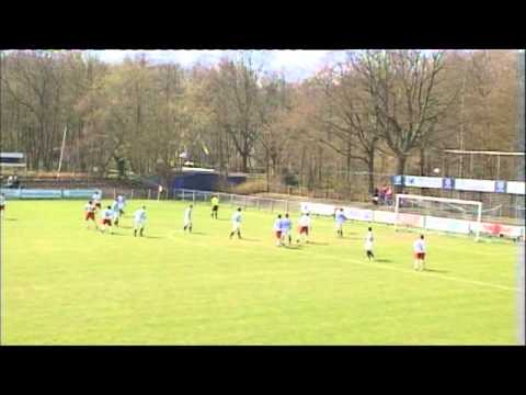 Ufuk Akkanoglu UVS 1  Kocatepe 1....21 April 2013)