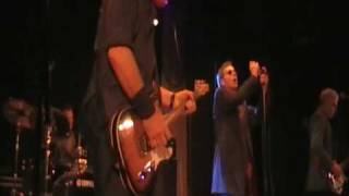 Dr.Feelgood/ Down at the Doctors