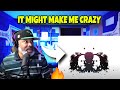 This Producer REACTS To Gnarls Barkley - Crazy (Official Video)