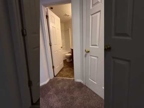 128 Hunter Court - 4 Units - Video 5 of 5