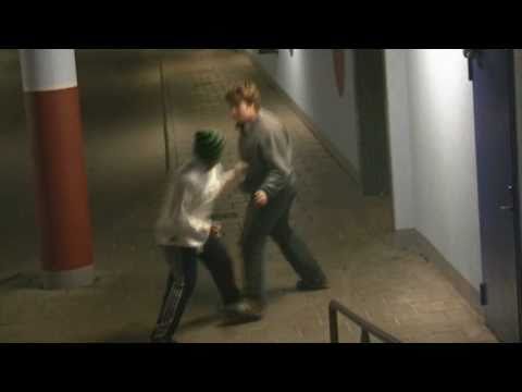 Dragonslayerz with Z of Doom