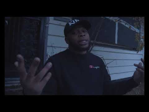 T.o DaGoat - dArLa ( official video )