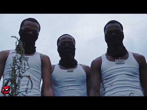 DCG Msavv - First 48 (Official Music Video)