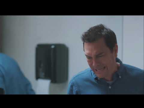 20210502 AM - Deliverance From Sin, Part 5 by Dr Barry Rumsey