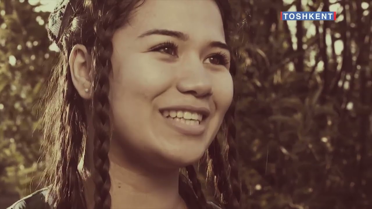 TUGUN - Olmos ko'zli uzuk 1-qism II Detektiv serial