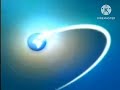 Obb Berita Siang Tvli Nasional 2003 2006