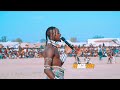 MAYIKU SAI HARUSI YA SADO BY MBASHA STUDIO 2025