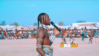 Download lagu MAYIKU SAI HARUSI YA SADO BY MBASHA STUDIO 2025 mp3