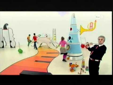 DoraGarbi’s Video 119187201790 4s1Q0usJL7M