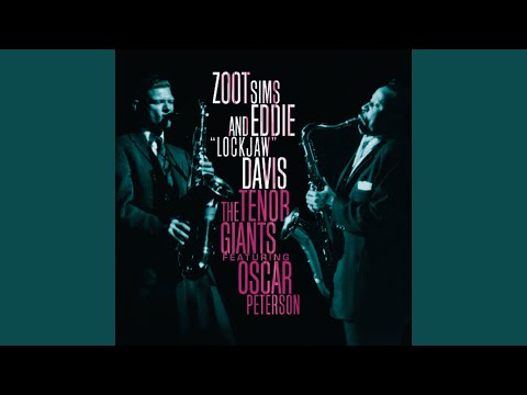 The Man I Love (Live In Malmö, SE / October 16, 1975)