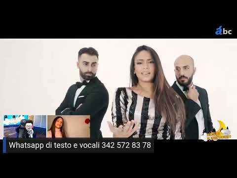 Sogni e dintorni - Marika Cecere