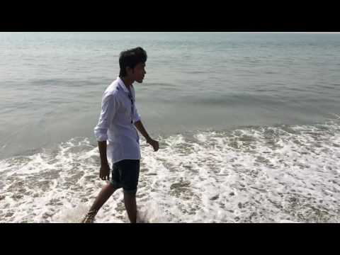 Cox's Bazar (The Longest Sea Beach)