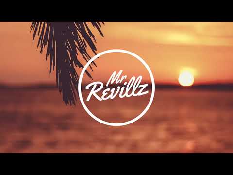 Mike Perry   Stay Young feat  Tessa