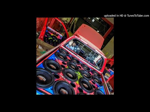 MC L Da Vinte e MC Gury - Parado no Bailão ( Dj Maycom Remix 2018 )