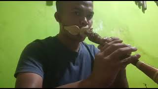 Download lagu Buah Kawung (by:Ohan Diana) mp3