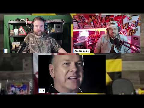 NASCAR Fan Reacts To "This Is Bathurst - This Is Mount Panorama - TENmotorsport"