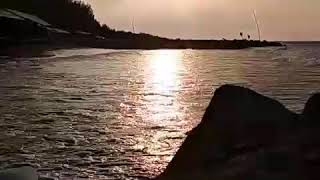 Download lagu TIMELAPSE - Story WA || AKU RINDU (Cover) Hanin Dhiya. mp3