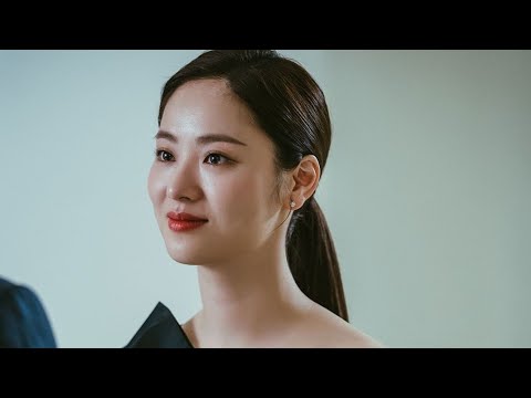 Vincenzo x Hong Chayoung - You [Troye Sivan ft.Tate McRae, Regard]