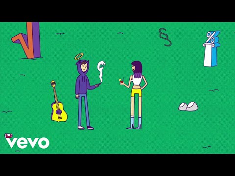 Video thumbnail for ​mi @mi o è f@ke