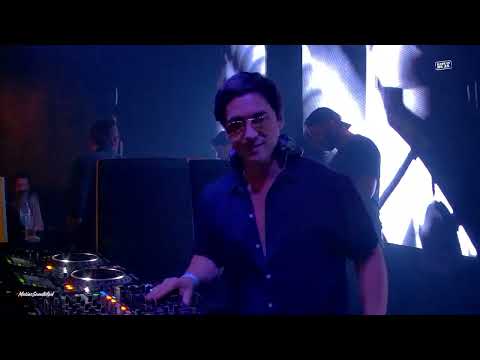 2GTHR - Matias Sundblad (Mayo 2022)