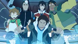 Girl Put Your Records On