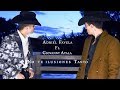 Adriel Favela feat. Giovanny Ayala- "No Te Ilusiones Tanto" (Video Oficial) Adriel Favela feat. Giovanny Ayala- "No Te Ilusiones Tanto" (Video Oficial)