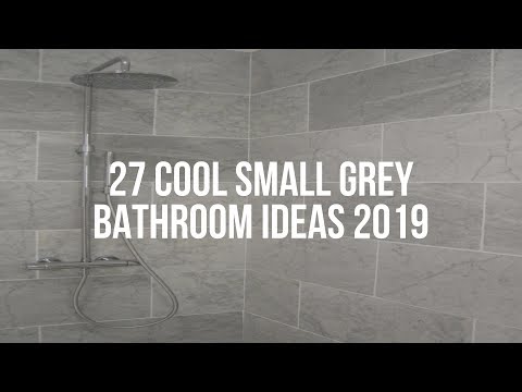 image-Is slate tile hard to maintain?