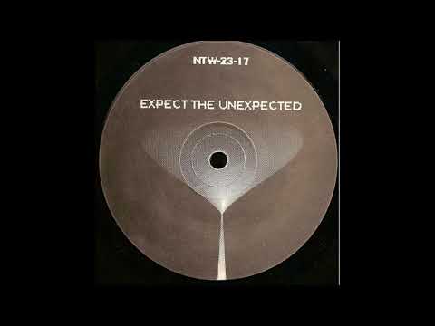 Network23-17 - R-Zac - A - Please Wake Up