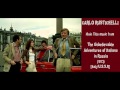 Carlo Rustichelli: The Unbelievable Adventures of Italians in Russia (1973)