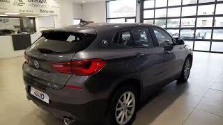 VIDEO X2 BASICO