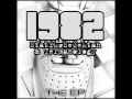 1982 - Word Up (Statik Selektah & Termanology)