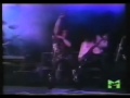 RONNIE JAMES DIO: All The Fools Sailed Away ...
