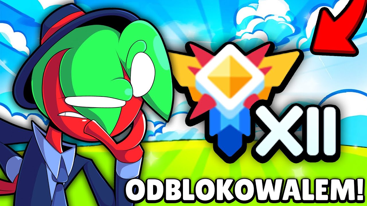 RCU Video Thumbnail