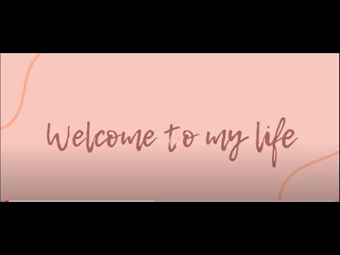 Mexican Au Pair Jessica, 25 - EurAupair Video Profile